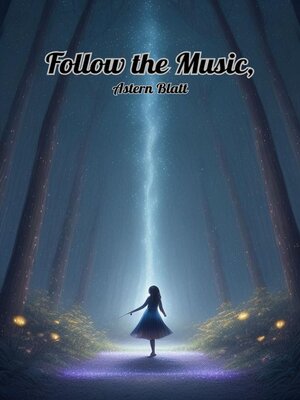 cover image of Follow the Music